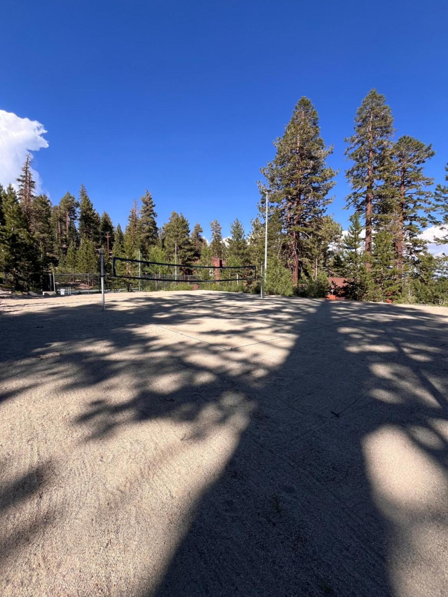 Tastefully Remodeled Condo At Mammoth Ski & Racquet Club, Hot Tub, Garage, 10 Min Walk To Ski Lifts Μαμούθ Λέικς Εξωτερικό φωτογραφία