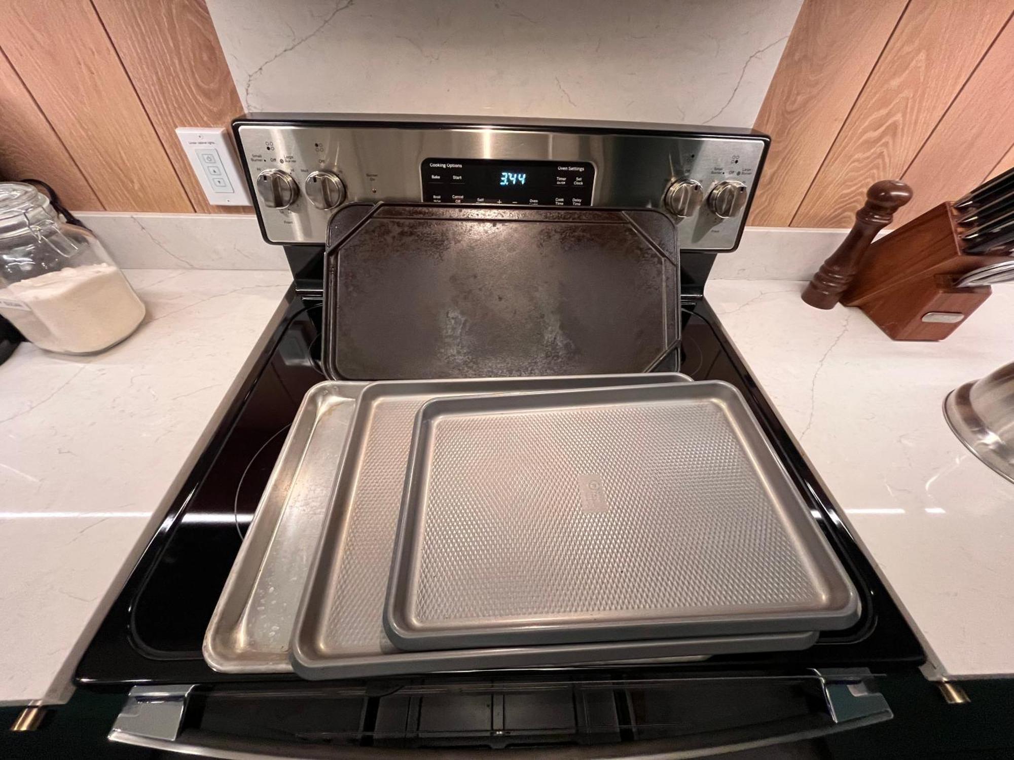 Tastefully Remodeled Condo At Mammoth Ski & Racquet Club, Hot Tub, Garage, 10 Min Walk To Ski Lifts Μαμούθ Λέικς Εξωτερικό φωτογραφία