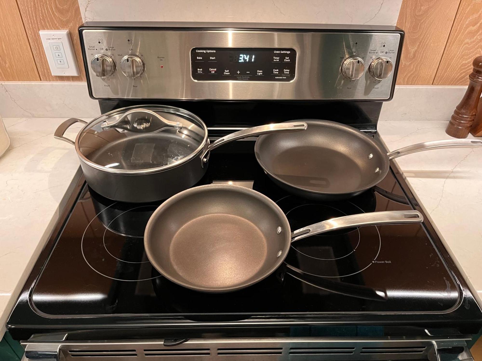 Tastefully Remodeled Condo At Mammoth Ski & Racquet Club, Hot Tub, Garage, 10 Min Walk To Ski Lifts Μαμούθ Λέικς Εξωτερικό φωτογραφία